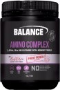 Balance-Amino-Complex-Fruit-Punch-400g Sale