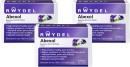 Raydel-Abexol-50mg-30-Tablets Sale