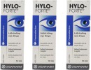 Hylo-Forte-Lubricating-Eye-Drops-Preservative-Free-10ml Sale