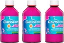 Gaviscon-Dual-Action-Liquid-Peppermint-600ml Sale