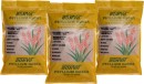 Bonvit-Psyllium-Husks Sale