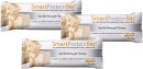 Smart-Protein-Vanilla-Nougat-Protein-Bar-60g Sale