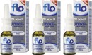 Flo-Travel-Nasal-Spray-20ml Sale