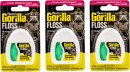 Piksters-Gorilla-Floss-30m Sale