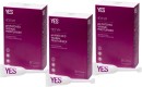 Yes-Organic-Lubricants-VM-Vaginal-Moisturiser-Applicators-5ml-x-6-Pack Sale