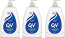 Ego-QV-Gentle-Wash-Soap-Free-1kg Sale