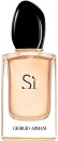 Giorgio-Armani-Si-Eau-de-Parfum-100ml Sale