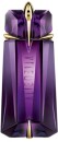 Mugler-Alien-Eau-de-Parfum-90ml-Refillable Sale