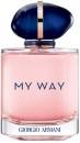 Giorgio-Armani-My-Way-Eau-de-Parfum-50ml Sale