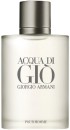 Giorgio-Armani-Acqua-Di-Gio-Eau-de-Toilette-10 Sale