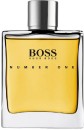 Hugo-Boss-Number-One-Eau-de-Toilette-100ml Sale