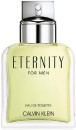 Calvin-Klein-Eternity-Men-Eau-de-Toilette-100ml Sale