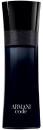 Giorgio-Armani-Black-Code-Eau-de-Toilette-75 Sale