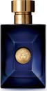 Versace-Dylan-Blue-Eau-De-Toilette-100ml Sale