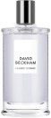 David-Beckham-Homme-Eau-de-Toilette-100ml Sale