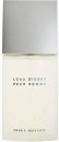 Issey-Miyake-Men-Eau-de-Toilette-125ml Sale