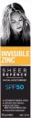 Invisible-Zinc-Sheer-Defence-Facial-Moisturiser-SPF50-50g Sale