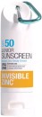 Invisible-Zinc-Sunscreen-Junior-Clip-On-SPF50-60g Sale