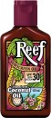 Reef-Coconut-Sunscreen-Oil-SPF30-125ml Sale