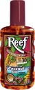 Reef-Coconut-Sunscreen-Oil-Spray-SPF30-220ml Sale