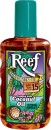 Reef-Coconut-Sunscreen-Oil-Spray-SPF15-220ml Sale