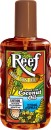 Reef-Coconut-Sun-Tan-Oil-Spray-220ml Sale