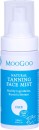 MooGoo-Natural-Tanning-Face-Mist-100ml Sale