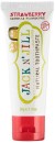 Jack-N-Jill-Childrens-Toothpaste-Strawberry-50g Sale