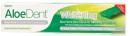 Aloe-Dent-Whitening-Toothpaste-Fluoride-Free-100ml Sale