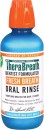 TheraBreath-Fresh-Breath-Oral-Rinse-Icy-Mint-473ml Sale