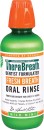 TheraBreath-Fresh-Breath-Oral-Rinse-Mild-Mint-473ml Sale