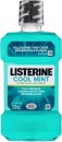 Listerine-Cool-Mint-Antibacterial-Mouthwash-250ml Sale