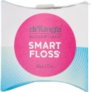 Dr-Tungs-Smart-Dental-Floss-27m Sale