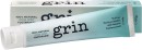 Grin-Toothpaste-Cool-Mint-100g Sale