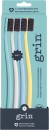 Grin-100-Recycled-Toothbrush-Soft-Summer-4-Pack Sale