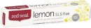 Red-Seal-Lemon-SLS-Free-Toothpaste-100g Sale