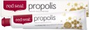 Red-Seal-Propolis-Toothpaste-100g Sale