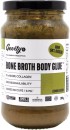 Gevity-Rx-Bone-Broth-Body-Glue-Lemon-390g Sale