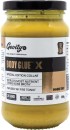 Gevity-Rx-Bone-Broth-Body-Glue-X-Immuno-Tonic-390g Sale