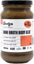 Gevity-Rx-Bone-Broth-Body-Glue-Burn-390g Sale