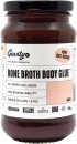 Gevity-Rx-Bone-Broth-Body-Glue-Boost-390g Sale