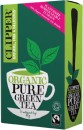 Clipper-Organic-Pure-Green-Tea-20-Tea-Bags Sale