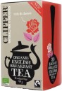 Clipper-English-Breakfast-Tea-20-Tea-Bags Sale