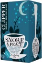 Clipper-Snore-Peace-Tea-20-Tea-Bags Sale