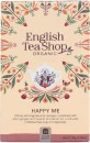 English-Tea-Shop-Organic-Wellness-Tea-Happy-Me-20-Tea-Bags Sale