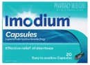 Imodium-Capsules-2mg-for-Diarrhoea-Relief-20-Capsules Sale