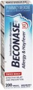 Beconase-Allergy-Hayfever-12-Hour-Nasal-Spray-200-Sprays Sale