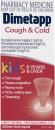 Dimetapp-Kids-6-Years-Cold-Allergy-200ml Sale