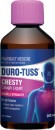 Durotuss-Chesty-Cough-Liquid-Double-Strength-200ml Sale