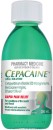 Cepacaine-Oral-Solution-Anaesthetic-Antibacterial-Mouthwash-200ml Sale